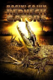 Alligator Alley (2013) Blu-Ray Dual Audio {Hindi-English} 480p [290MB] | 720p [860MB] | 1080p [1.8GB]