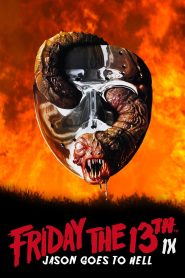 Jason Goes to Hell: The Final Friday (1993) {English with Subtitles} Full Movie WEB-DL 480p [350MB] | 720p [750MB] | 1080p [2.7GB]