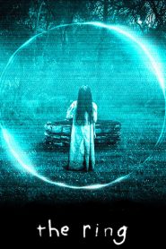 The Ring (2002) Dual Audio {Hindi-English} BluRay 480p [400MB] | 720p [1GB] | 1080p [2GB]