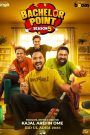 Bachelor Point (2025) S05 [E01-08 Added] Bengali BongoBD WEB-DL H264 AAC 4K, 1080p, 720p & 480p Download