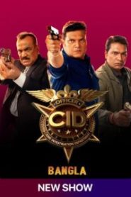 CID (2025) S02 [EP 05-06 Added] Bengali Dubbed ORG SLIV WEB-DL H264 AAC 1080p 720p Download