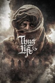 Thug Life (2025) WEB-DL Dual Audio [Hindi (DD5.1) & Tamil] 1080p 720p & 480p