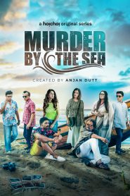 Murder in the Hills (2021) S01 Bengali Hoichoi Web Series WEB-DL H264 AAC 1080p 720p 480p ESub