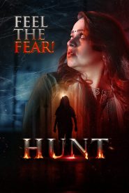 Hunt (2024) ORG. DD2.0 [Hindi + Malayalam] 480p [400MB] | 720p [1.1GB] | 1080p [2.4GB] WeB-DL