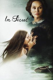 In Secret (2013) BluRay {English With Subtitles} Full Movie 480p [320MB] | 720p [860MB] | 1080p [2.4GB]