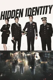 Hidden Identity (Season 1) Hindi ORG Dubbed Series 480p 720p & 1080p WEB-DL
