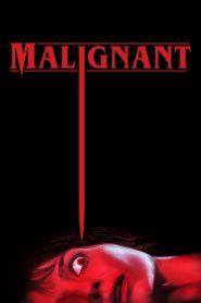 Malignant (2021) Dual Audio {Hindi-English} BluRay 480p [340MB] | 720p [970MB] | 1080p [2GB]