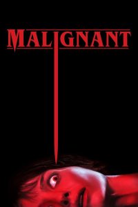 Malignant (2021) Dual Audio {Hindi-English} BluRay 480p [340MB] | 720p [970MB] | 1080p [2GB]
