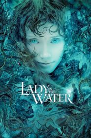 Lady in the Water (2006) Blu-Ray Dual Audio {Hindi-English} 480p [400MB] | 720p [1.1GB] | 1080p [2.3GB]