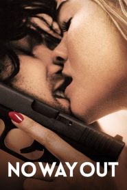 No Way Out (2022) Hindi ORG Dubbed Full Movie 720p [400MB] | 1080p [1GB] WEB-DL