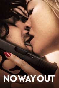 No Way Out (2022) Hindi ORG Dubbed Full Movie 720p [400MB] | 1080p [1GB] WEB-DL