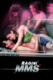 Ragini MMS (2011) Netflix WEB-DL {Hindi DD5.1} Full Movie 480p [250MB] | 720p [830MB] | 1080p [2.5GB]