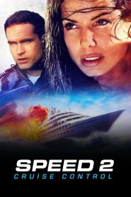 Speed 2: Cruise Control (1997) BluRay Dual Audio {Hindi-English} 480p [500MB] | 720p [1GB] | 1080p [3.1GB]