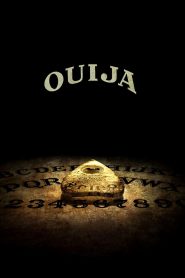 Ouija (2014) Dual Audio {Hindi-English} BluRay 480p [300MB] | 720p [750MB] | 1080p [2.5GB]