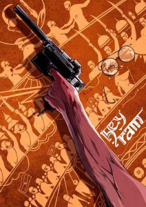 Hey Ram (2000) WEB-DL {Hindi DD2.0} Full Movie 480p [500MB] | 720p [1.7GB] | 1080p [4.8GB]