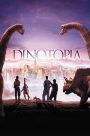 Dinotopia (2002) Dual Audio {Hindi-English} BluRay 480p [300MB] | 720p [1.2GB] | 1080p [2GB]