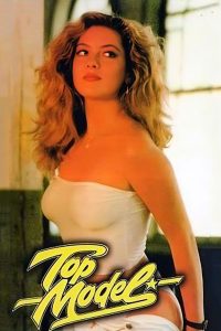 Top Model (1988) Blu-Ray Dual Audio {Hindi-Italian} 480p [300MB] | 720p [710MB] | 1080p [1.4GB]