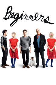 Beginners (2010) Dual Audio {Hindi-English} BluRay 480p [350MB] | 720p [750MB] | 1080p [2GB]