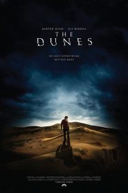 The Dunes (2019) WEB-DL Dual Audio {Hindi-English} 480p [330MB] | 720p [850MB] | 1080p [1.6GB]