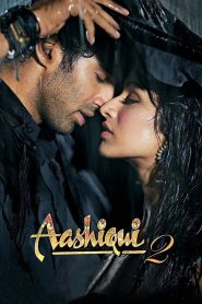 Aashiqui 2 (2013) Hindi Full Movie 480p [350MB] | 720p [1.2GB] | 1080p [4GB]