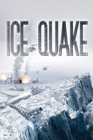 Ice Quake (2010) Dual Audio {Hindi-English} BluRay 480p [300MB] | 720p [1GB] | 1080p [2GB]