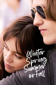 Winter Spring Summer or Fall (2024) WEB-DL Dual Audio {Hindi-English} 480p [430MB] | 720p [970MB] | 1080p [2.3GB]