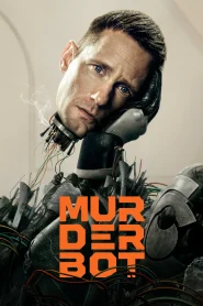 Murderbot (Season 1) [S01-E07 Added] English with Subtitles 480p 720p & 1080p WEB-DL