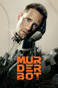 Murderbot (Season 1) [S01-E07 Added] English with Subtitles 480p 720p & 1080p WEB-DL