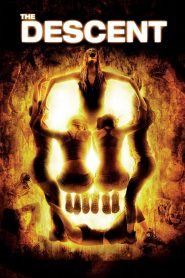 The Descent (2005) AMZN WEB-DL {Hindi ORG. Dubbed} 480p [400MB] | 720p [1GB] | 1080p [2.5GB]