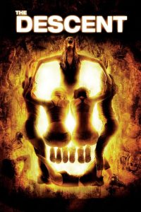 The Descent (2005) AMZN WEB-DL {Hindi ORG. Dubbed} 480p [400MB] | 720p [1GB] | 1080p [2.5GB]