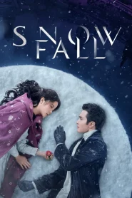 Snow Fall (Season 1) Dual Audio {Hindi-Chinese} Series 480p 720p & 1080p WEB-DL