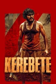 Kerebete (2024) ORG. DD2.0 [Hindi + Kannada] 480p [640MB] | 720p [1.4GB] | 1080p [3.1GB] WeB-DL