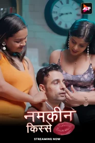 [18+] Namkeen Kisse (2025) S01E35-36 Hindi Alt WEB-DL H264 AAC 1080p 720p 480p Download