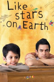 Taare Zameen Par (2007) BluRay Hindi 1080p, 720p & 480p x264 AVC DD 5.1 MSub