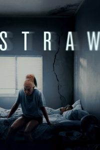 Straw | Tyler Perry’s STRAW (2025) WEB-DL Dual Audio {Hindi-English} 480p [390MB] | 720p [1.1GB] | 1080p [2.1GB]