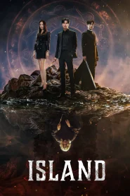 Island (2022) Season 1 [S01E12 Added] [Korean Audio With English Subtitles] Amazon Original 480p | 720p WEB-DL
