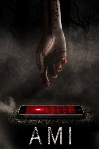 A.M.I. (2019) Dual Audio {Hindi-English} 480p [280MB] | 720p [920MB] WEB-DL