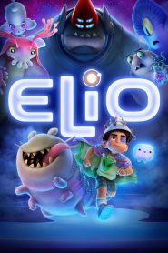 Elio (2025) Hindi HDTC 480p [300MB] | 720p [700MB] | 1080p [1.4GB]