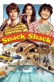 Snack Shack (2024) WEB-DL Dual Audio {Hindi-English} 480p [440MB] | 720p [1.1GB] | 1080p [2.4GB]